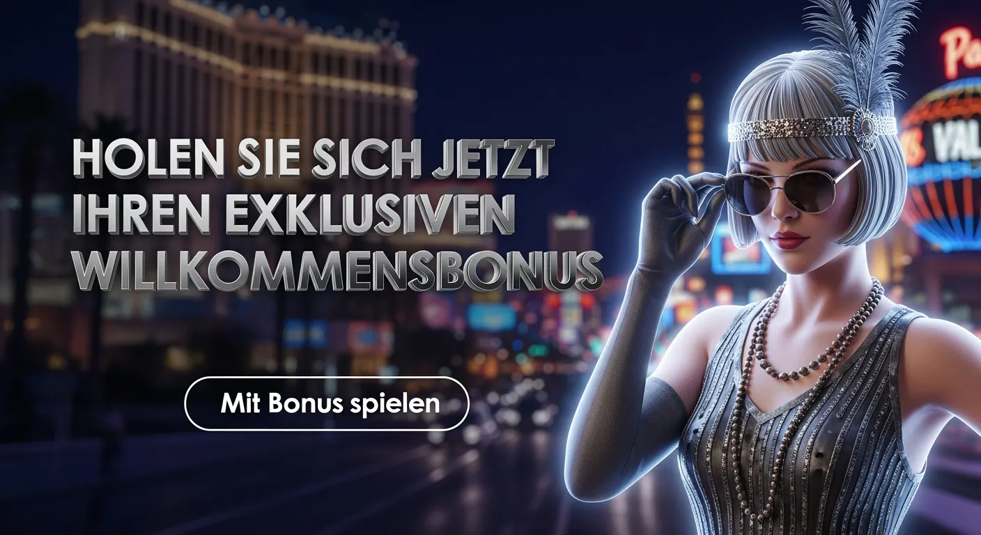 Platinum Slots Casino